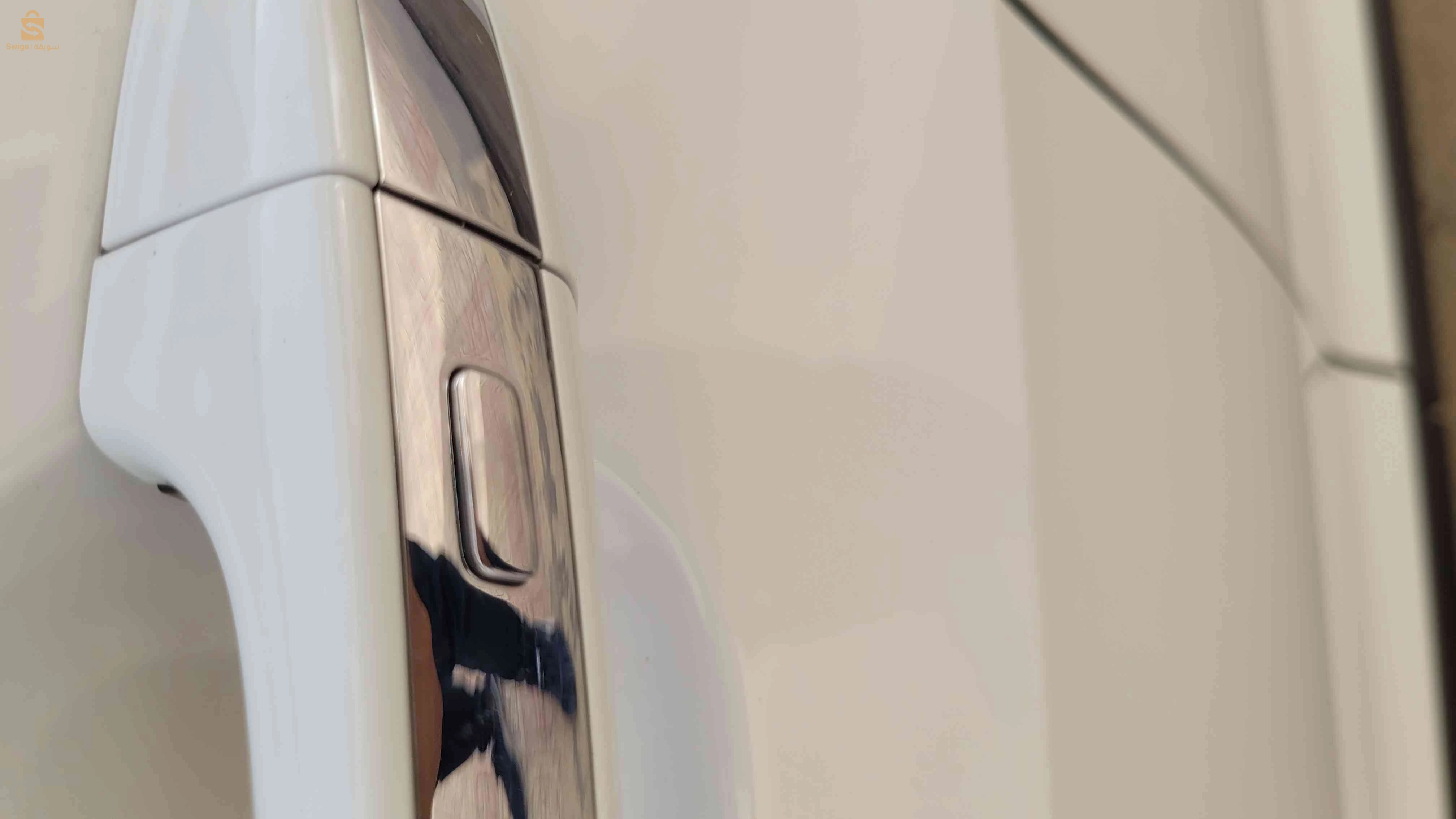 فولكس واجن T-CROSS 2025 5 باتنة