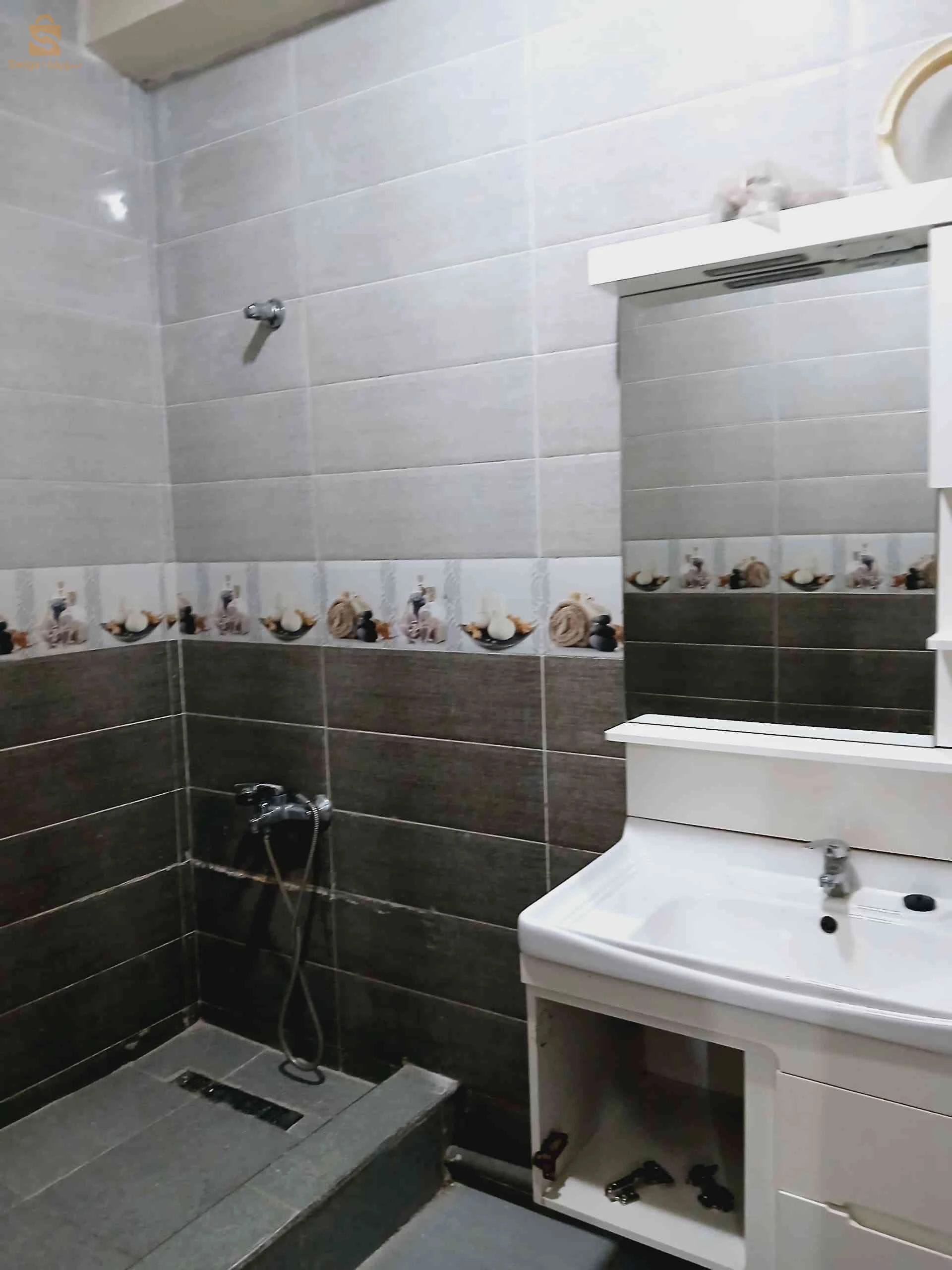 For rent Apartments Room Number4 16 ALGER