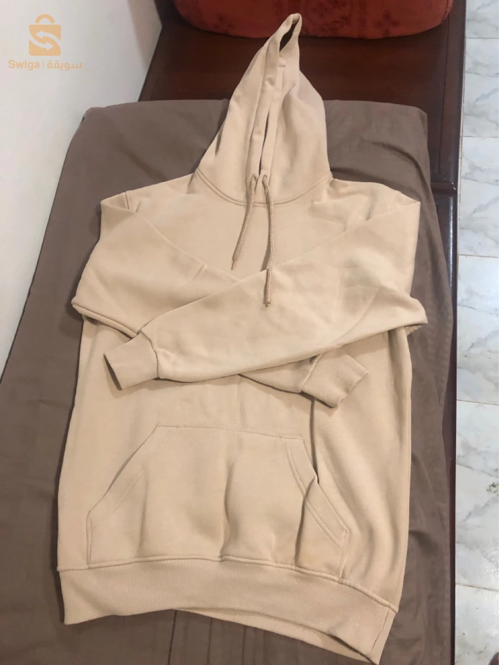 Costumes, manteaux et vestes 