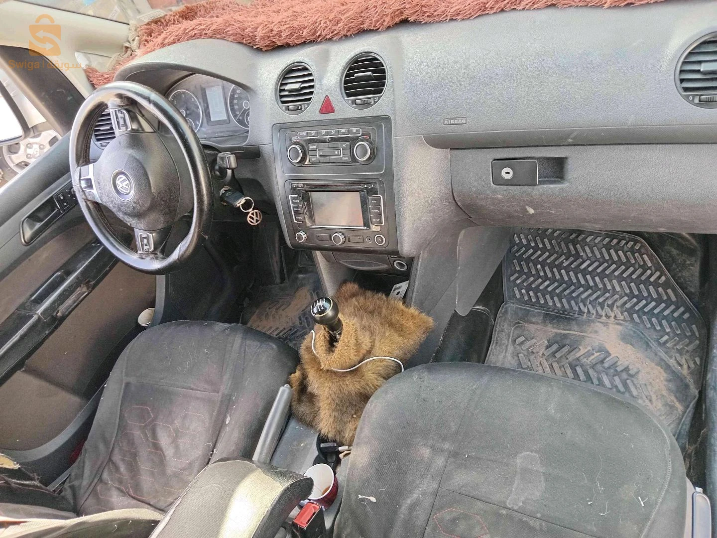 Volkswagen T_ROC 2011 1  ADRAR