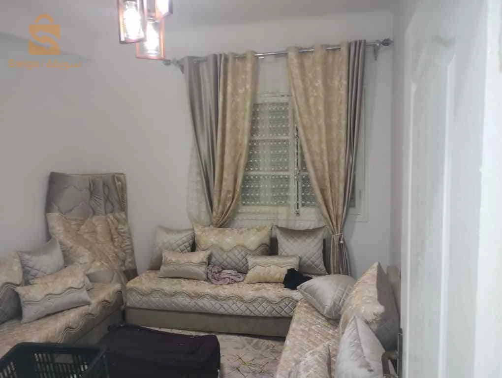 For rent Apartments Room Number3 16 ALGER