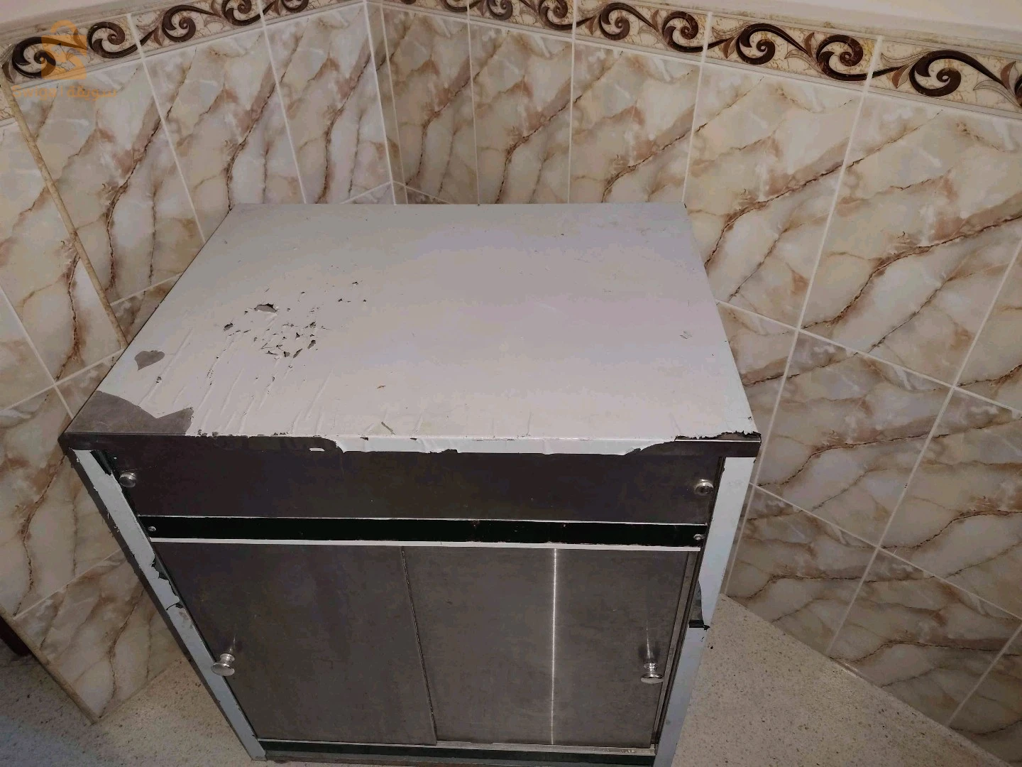 مستلزمات الحلويات 