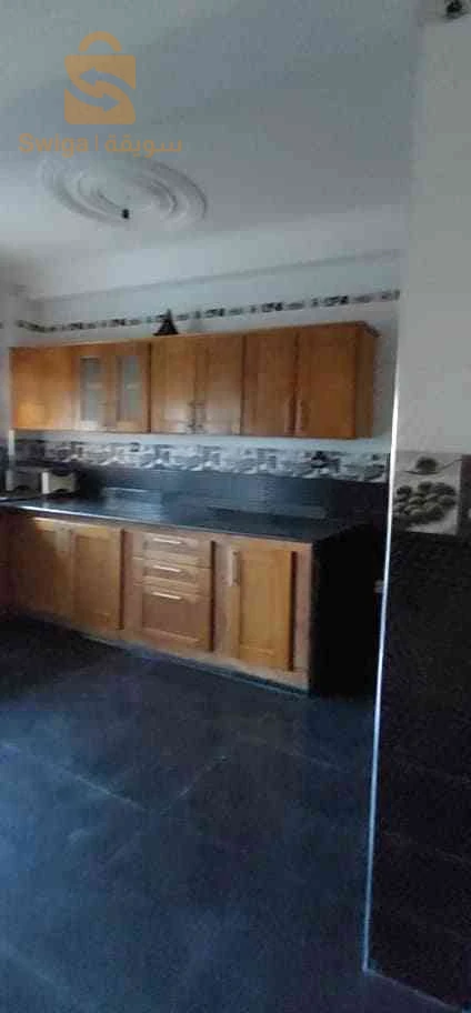 For rent Apartments Room Number4 16 ALGER