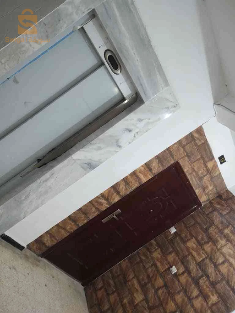 A louer Appartements les chambres 3 16 ALGER