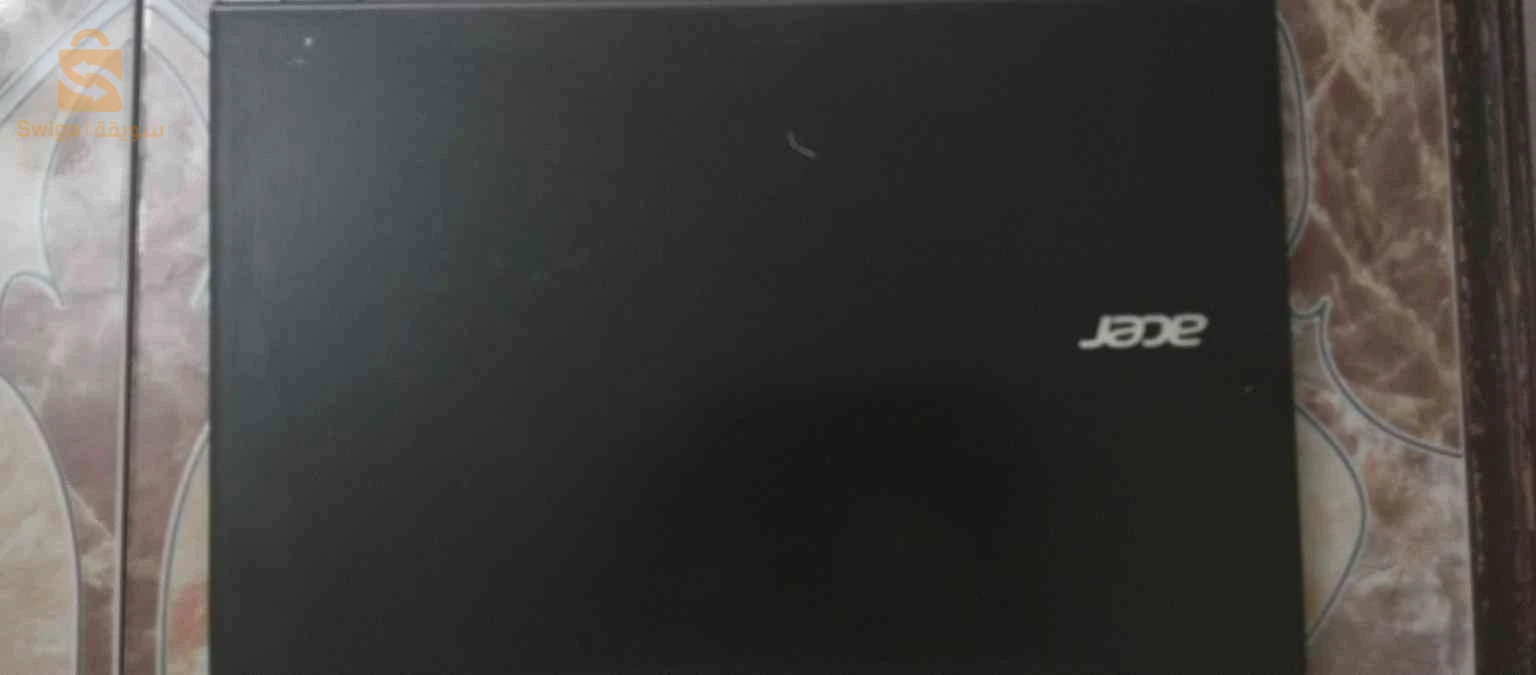 حاسوب محمول 