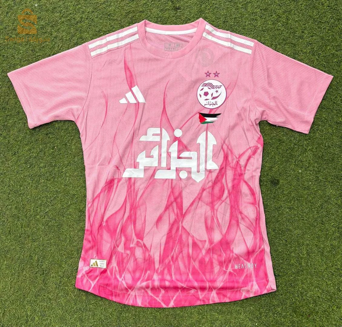 Vêtements et chaussures de sport 