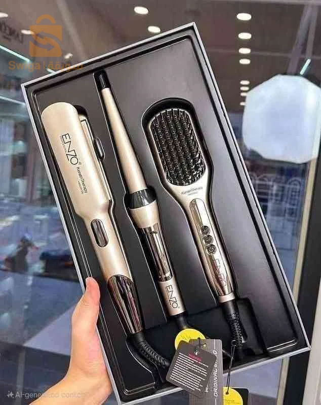 Other Android phones