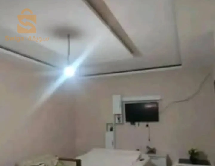 للبيع بيوت شعبية عدد الغرف04 31 وهران