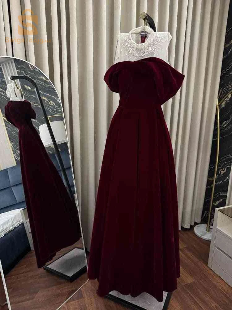 منتجات أخرى