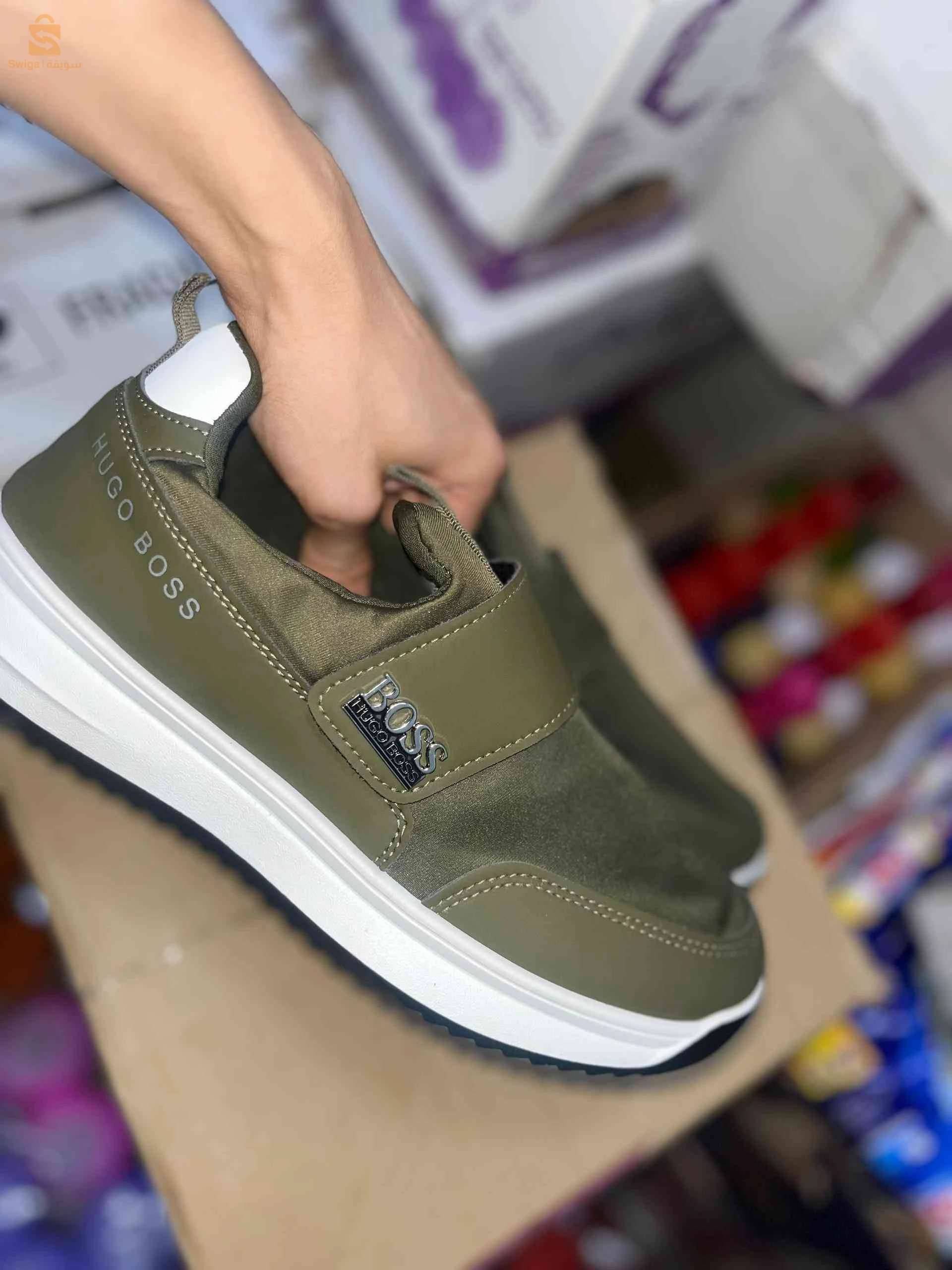 منتجات أخرى