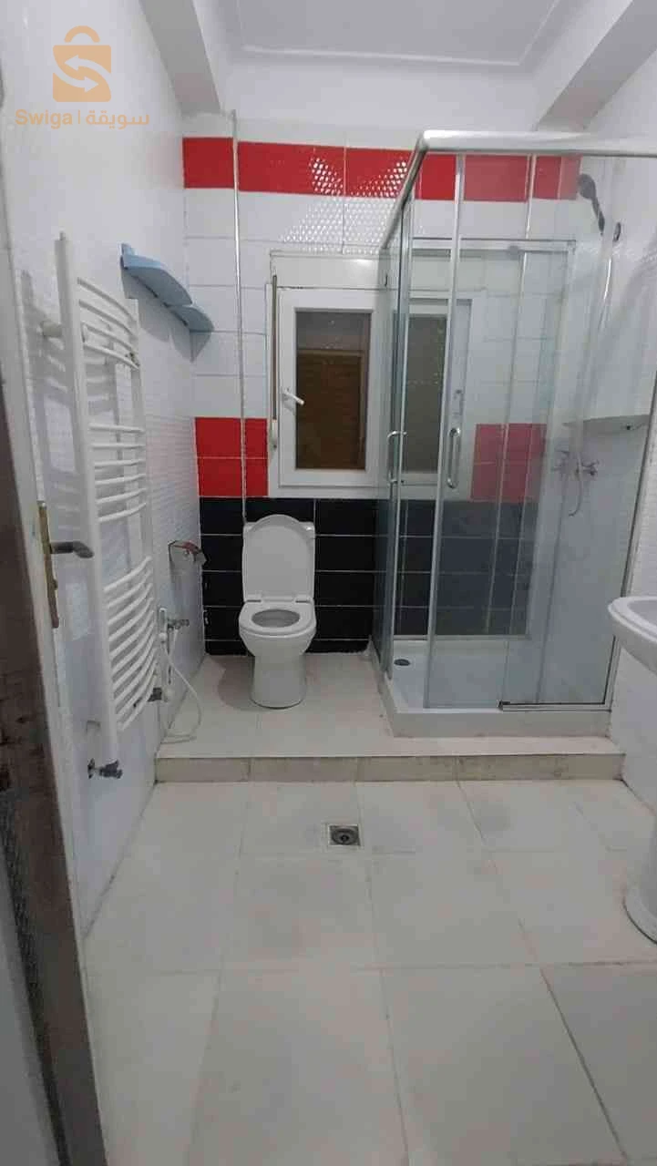 A louer Appartements les chambres 4 16 ALGER