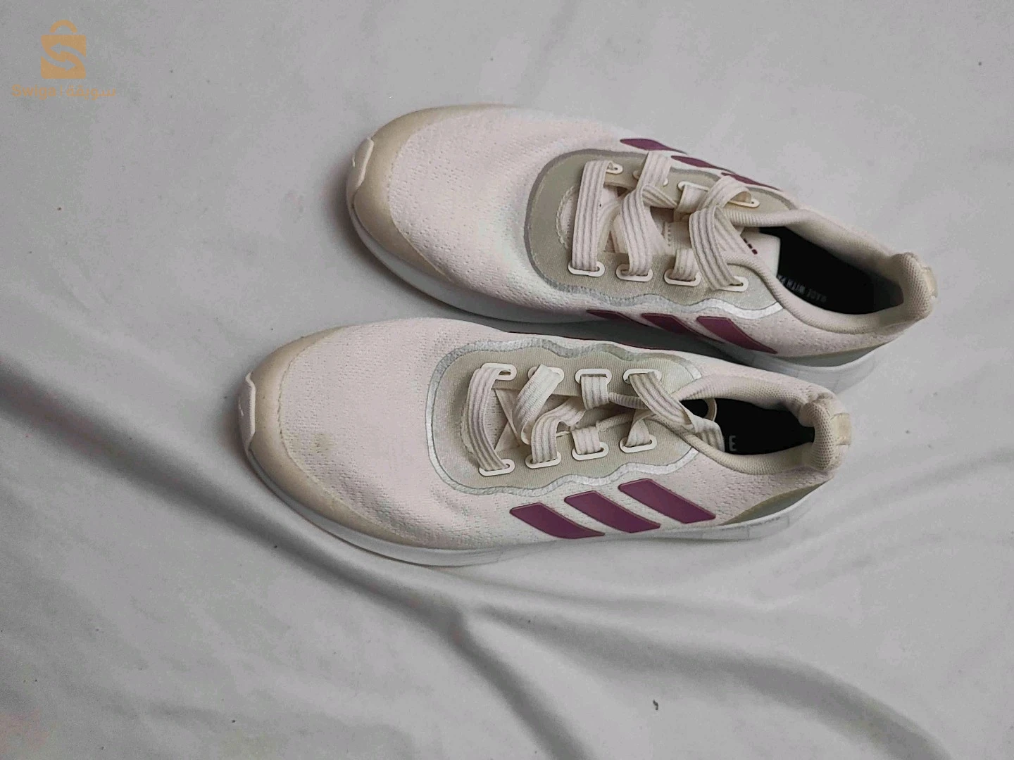 Chaussure 