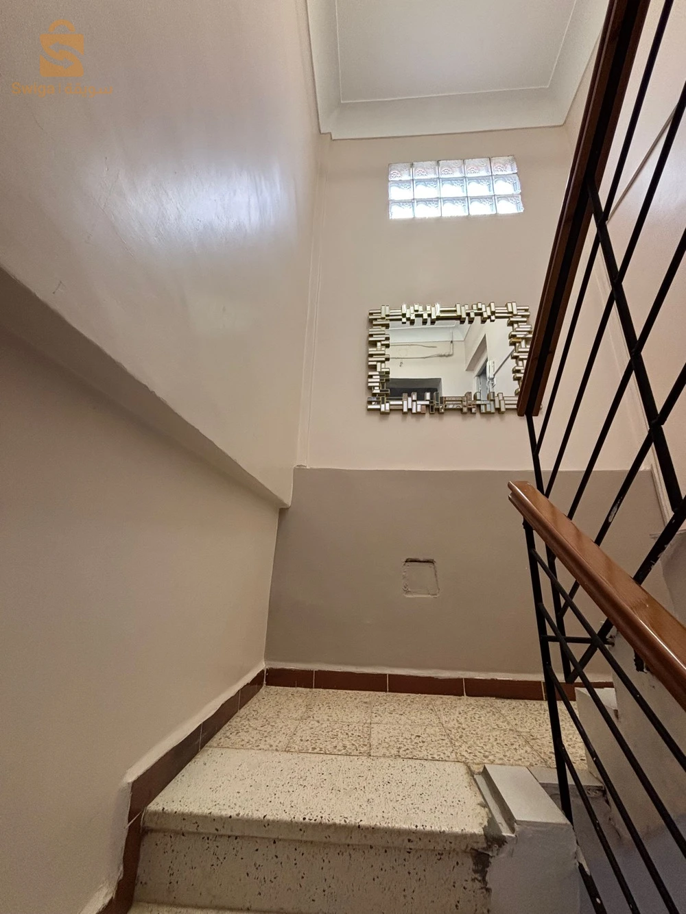 For sale Other real estate Room Number4 22 SIDI BEL ABBES