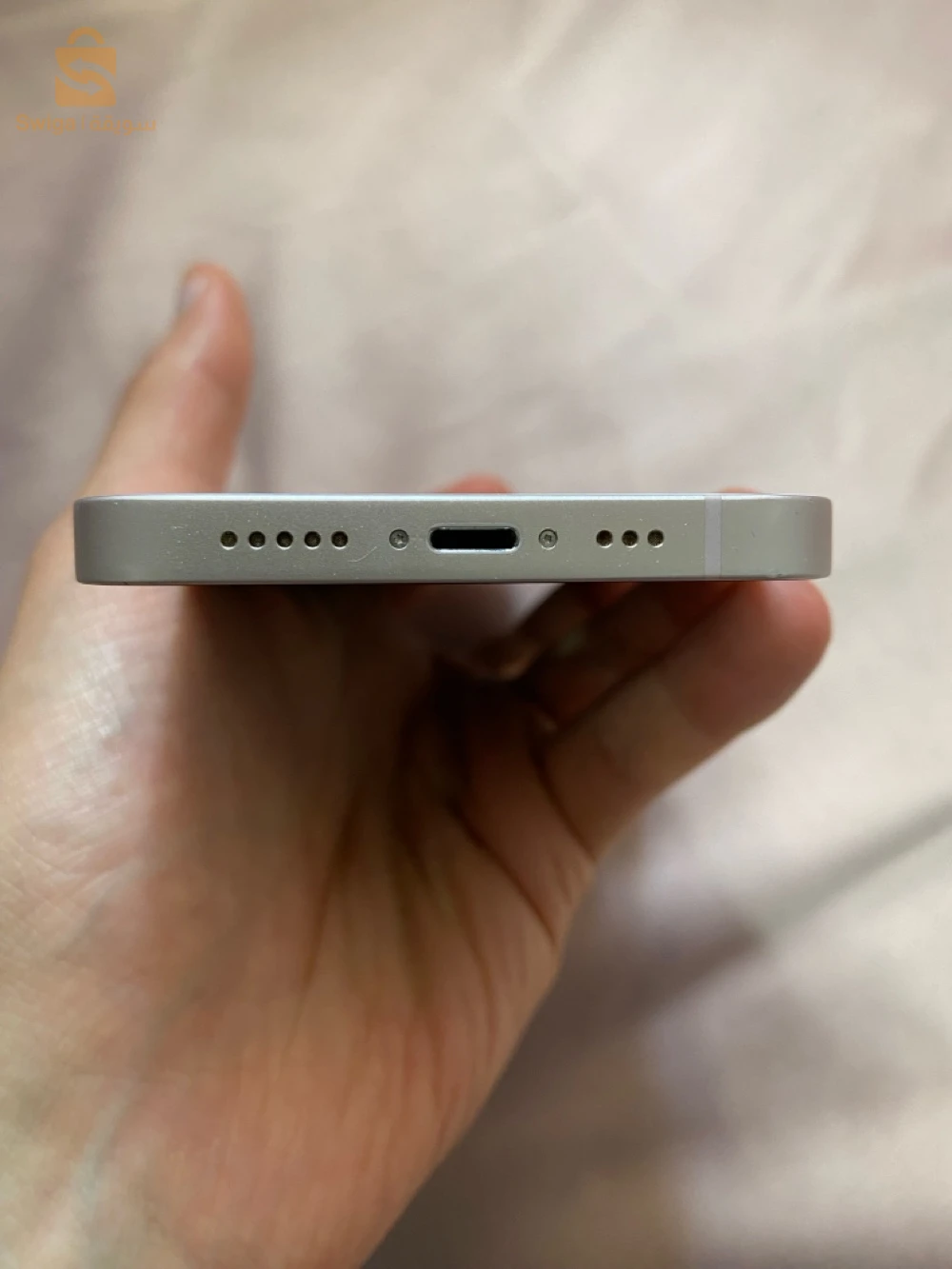 ايفون 13 للبيع