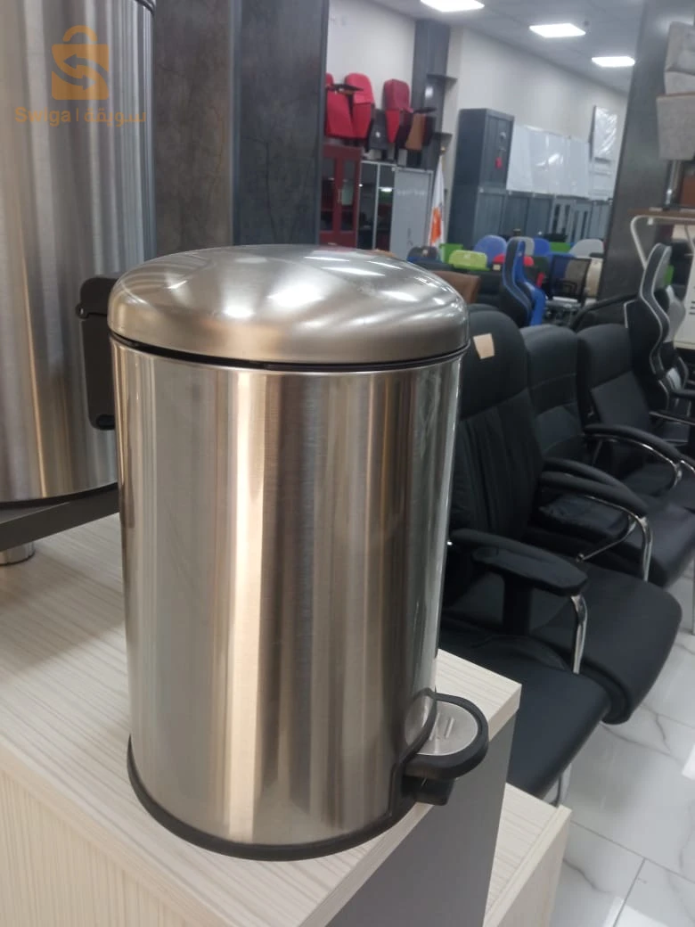 ديكور منزلي