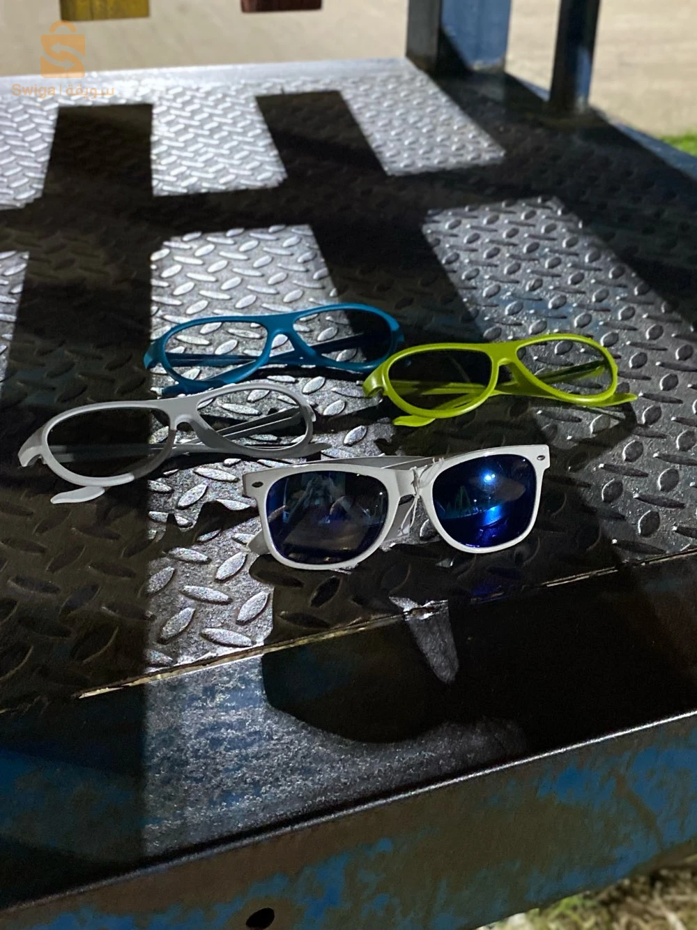 الكترونيات اخرى 