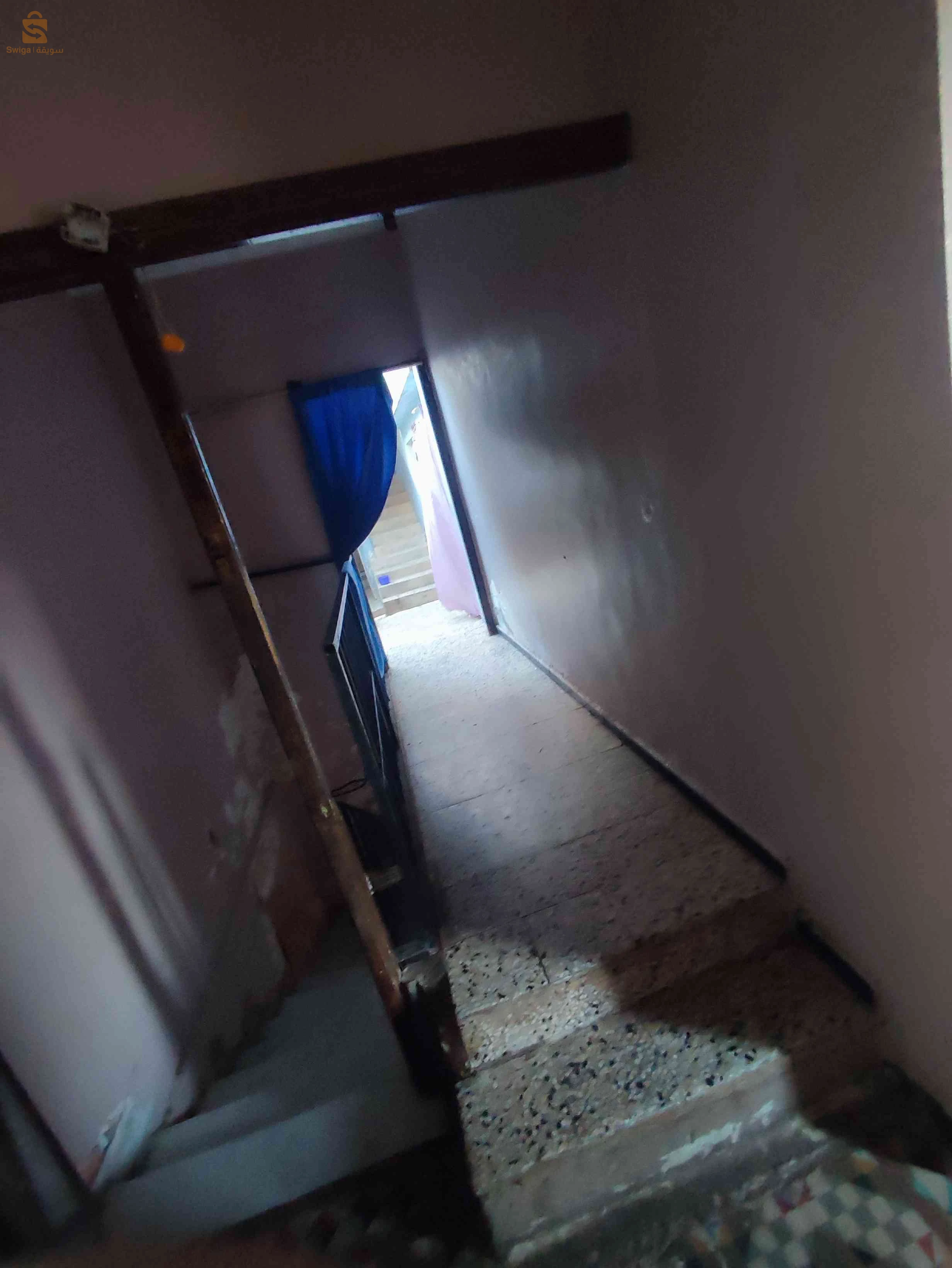 À vendre Villas les chambres 7 46 AIN TEMOUCHENT