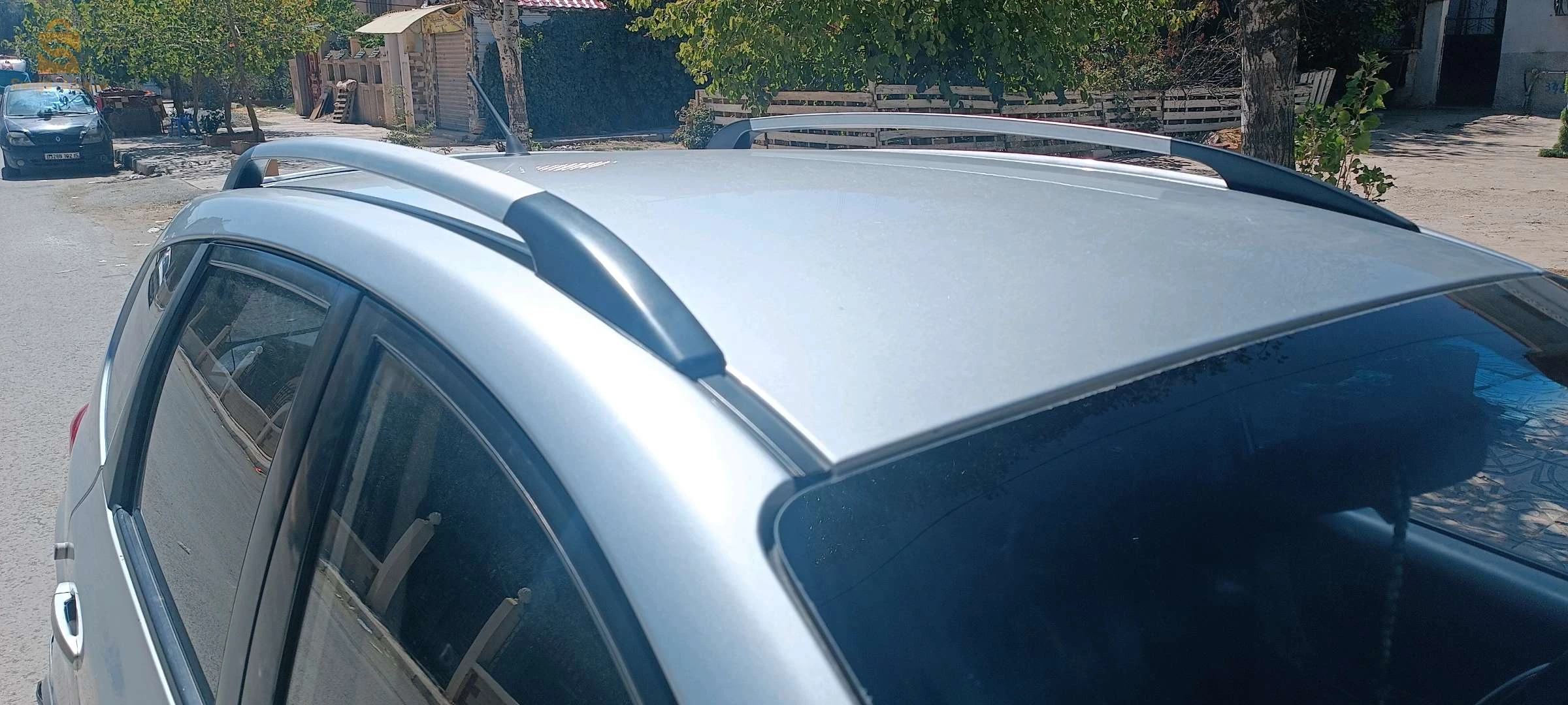 سيارات أخرى 2015 40 خنشلة