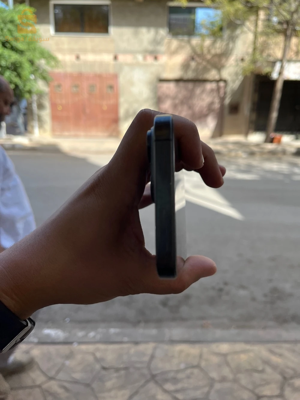 ايفون 15Pro Max للبيع