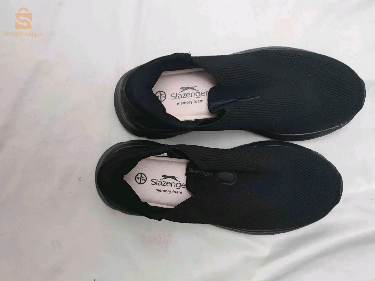 Chaussure 