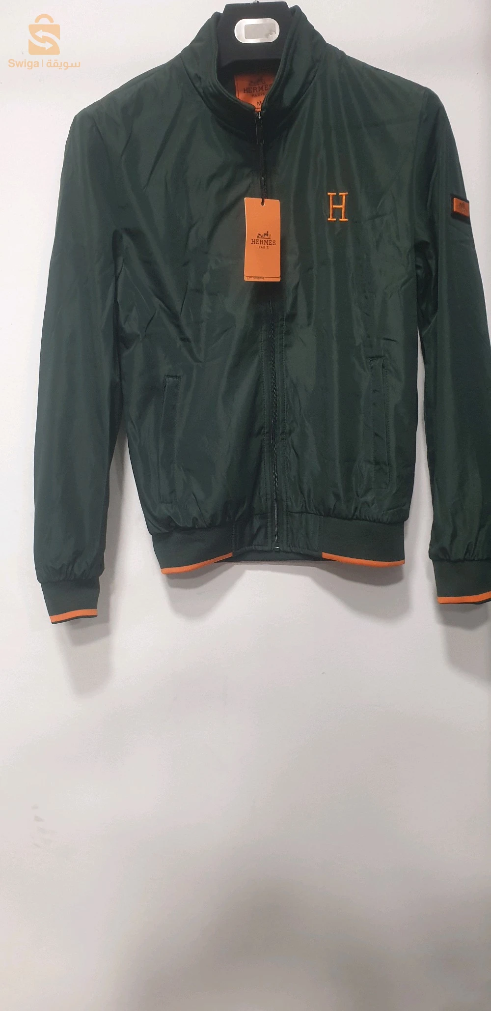 Costumes, manteaux et vestes 