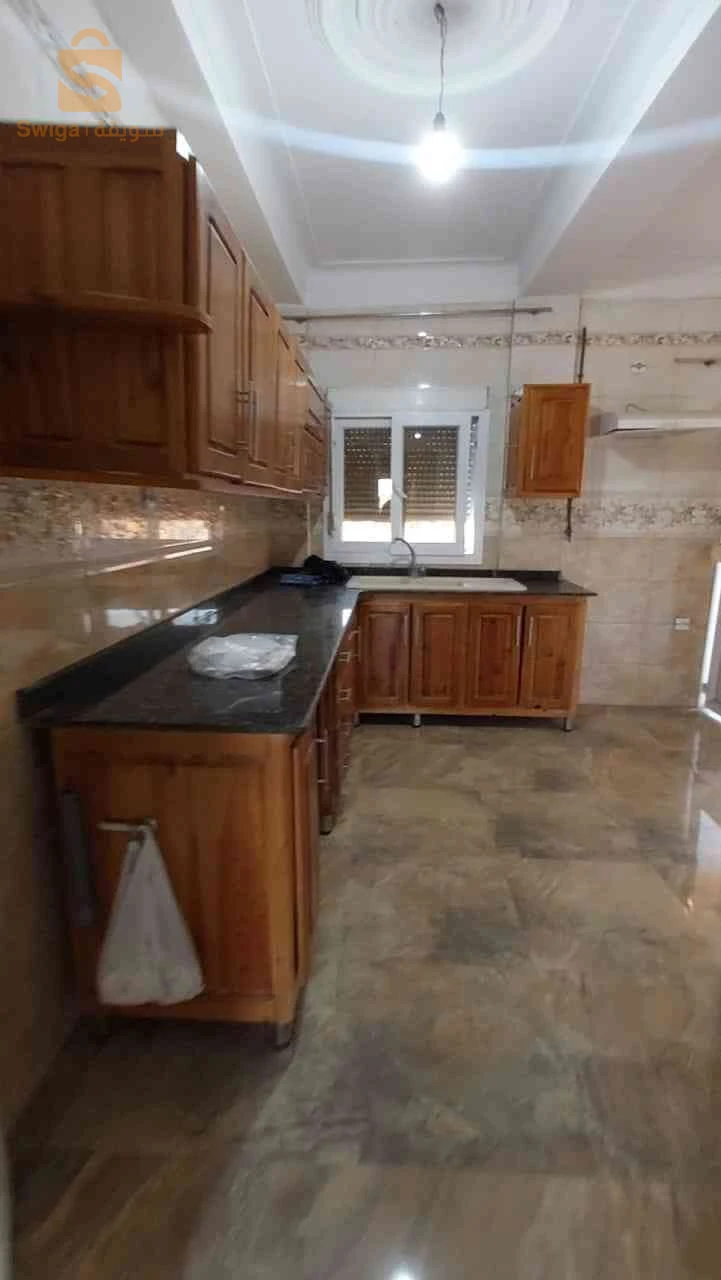 A louer Appartements les chambres 4 16 ALGER