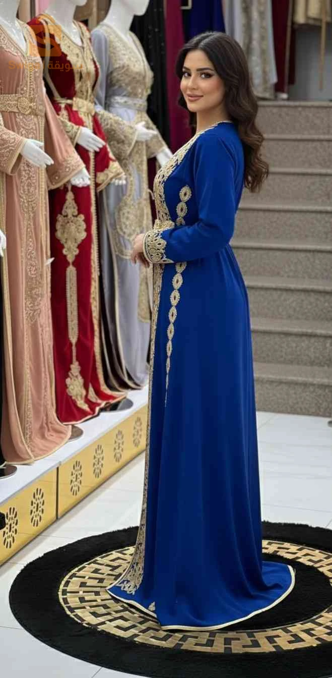 bride dress