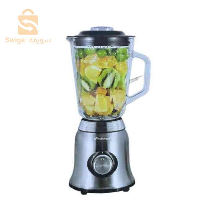 أكواب و فناجين