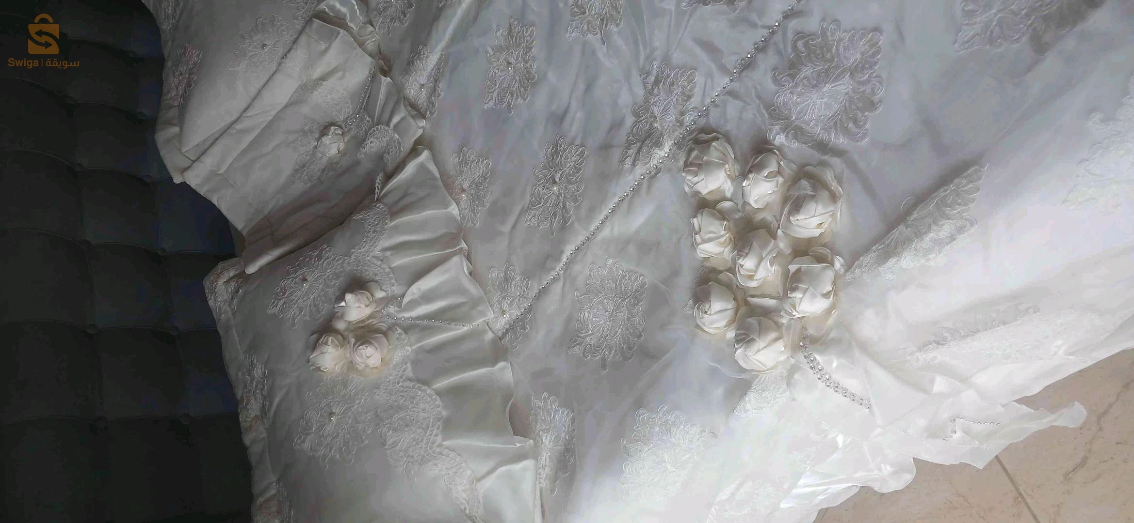 مستلزمات نسائية اخرى