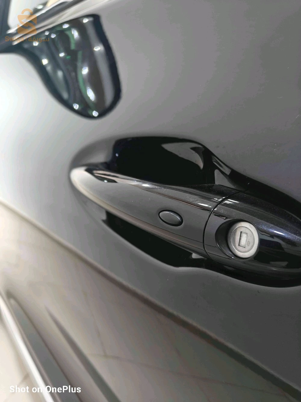 شيري Tiggo 4 pro 2024 13 تلمسان