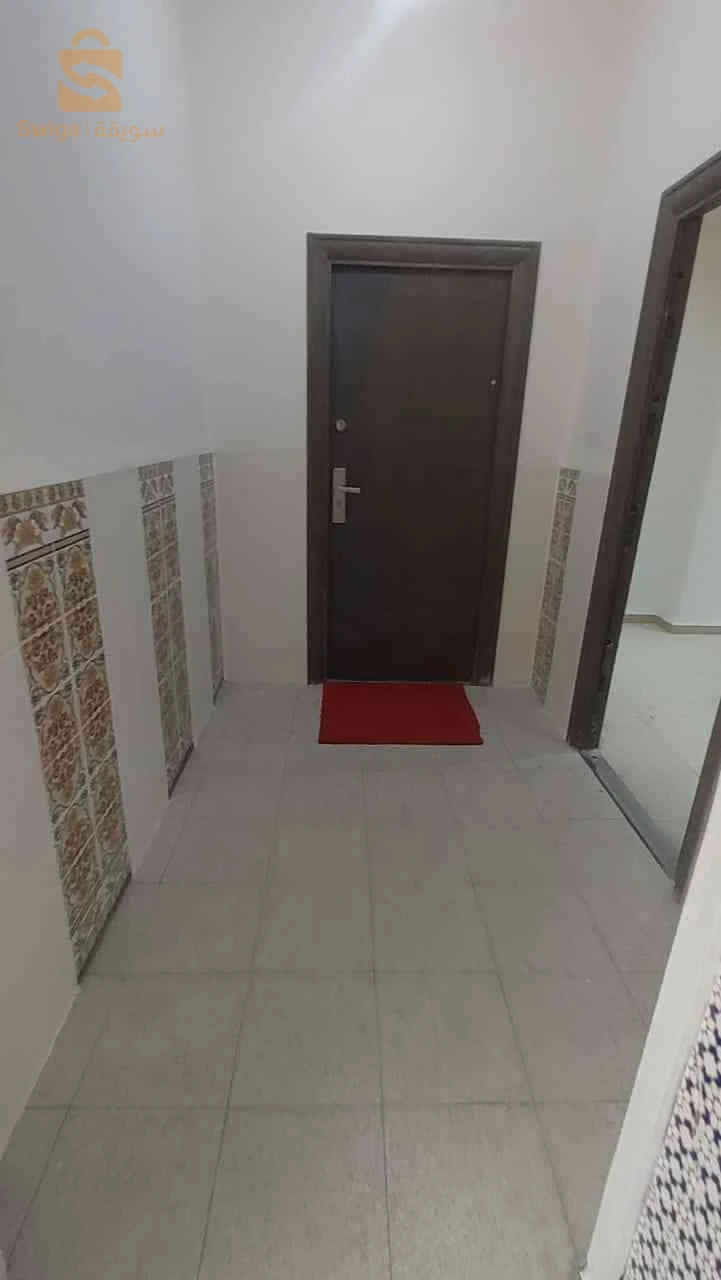 كراء شقق سكنية عدد الغرف3 16 الجزائر
