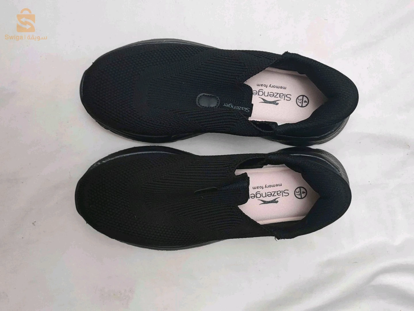 Chaussure 