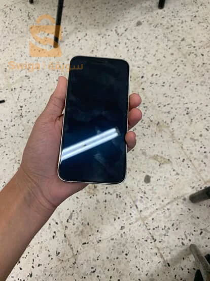 ايفون 12Pro للبيع