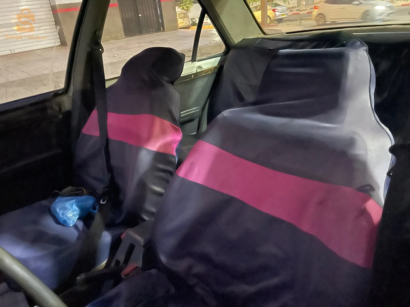 Peugeot 405 1990 13 TLEMCEN