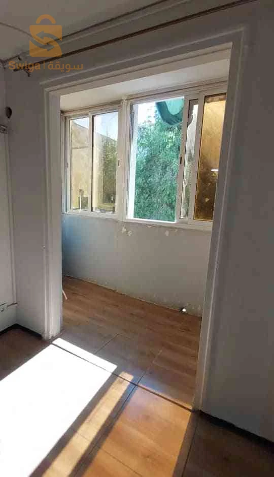 كراء شقق سكنية عدد الغرف3 16 الجزائر