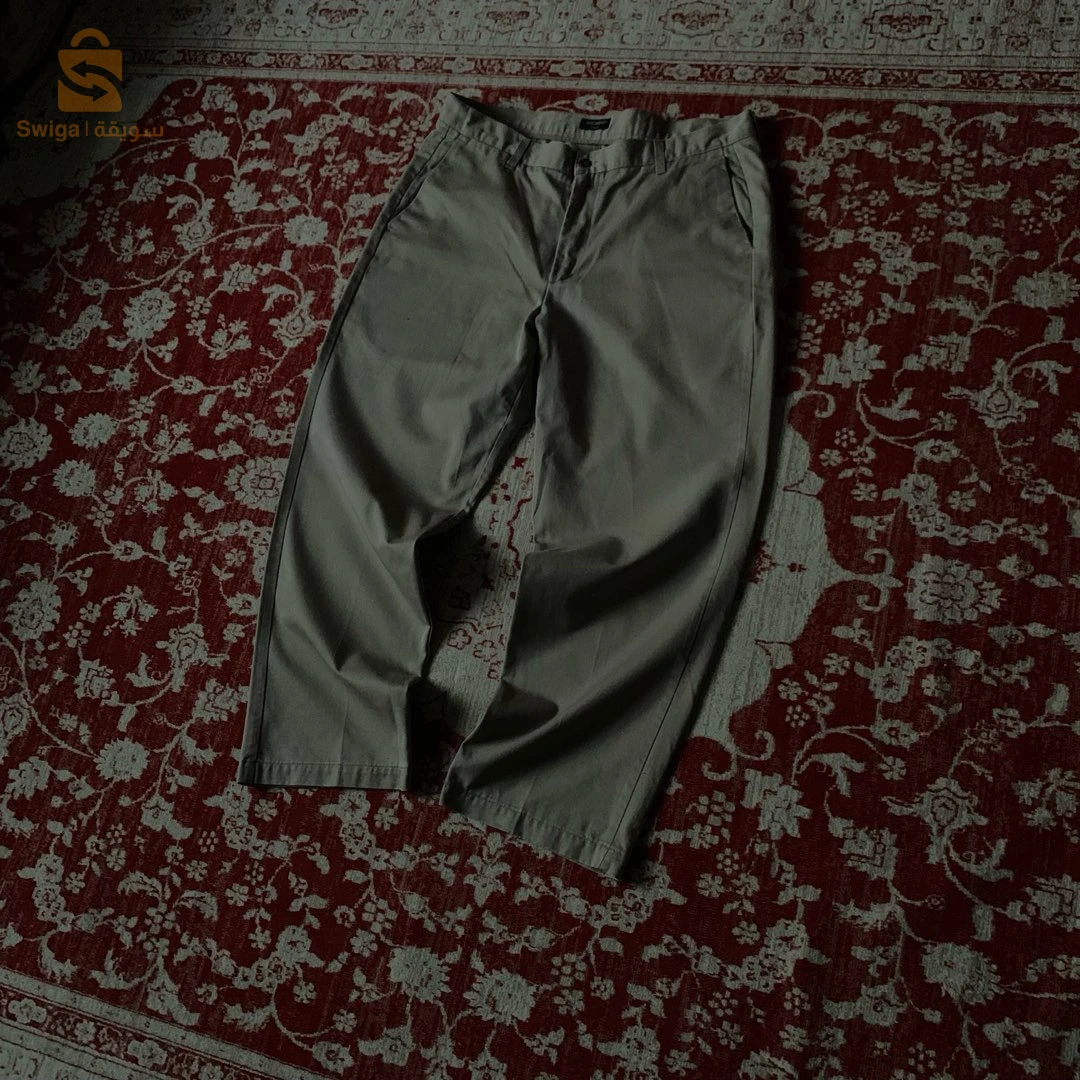 سراويل و شورتات