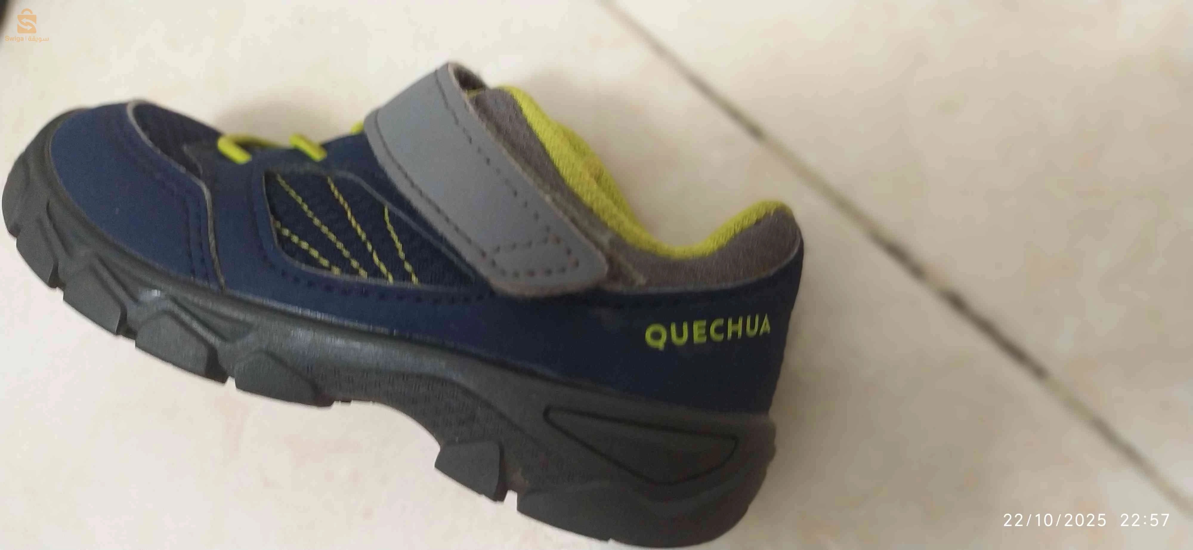 أزياء للأولاد 