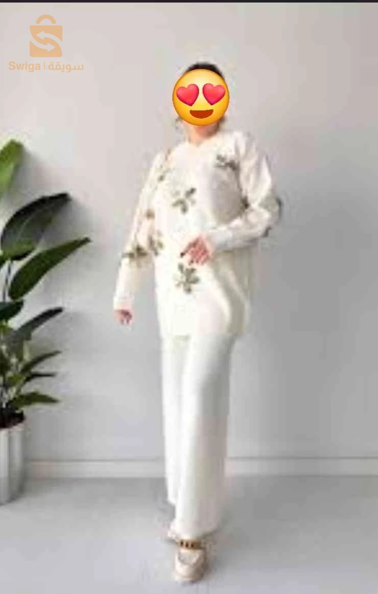 Manteaux, vestes et gilets