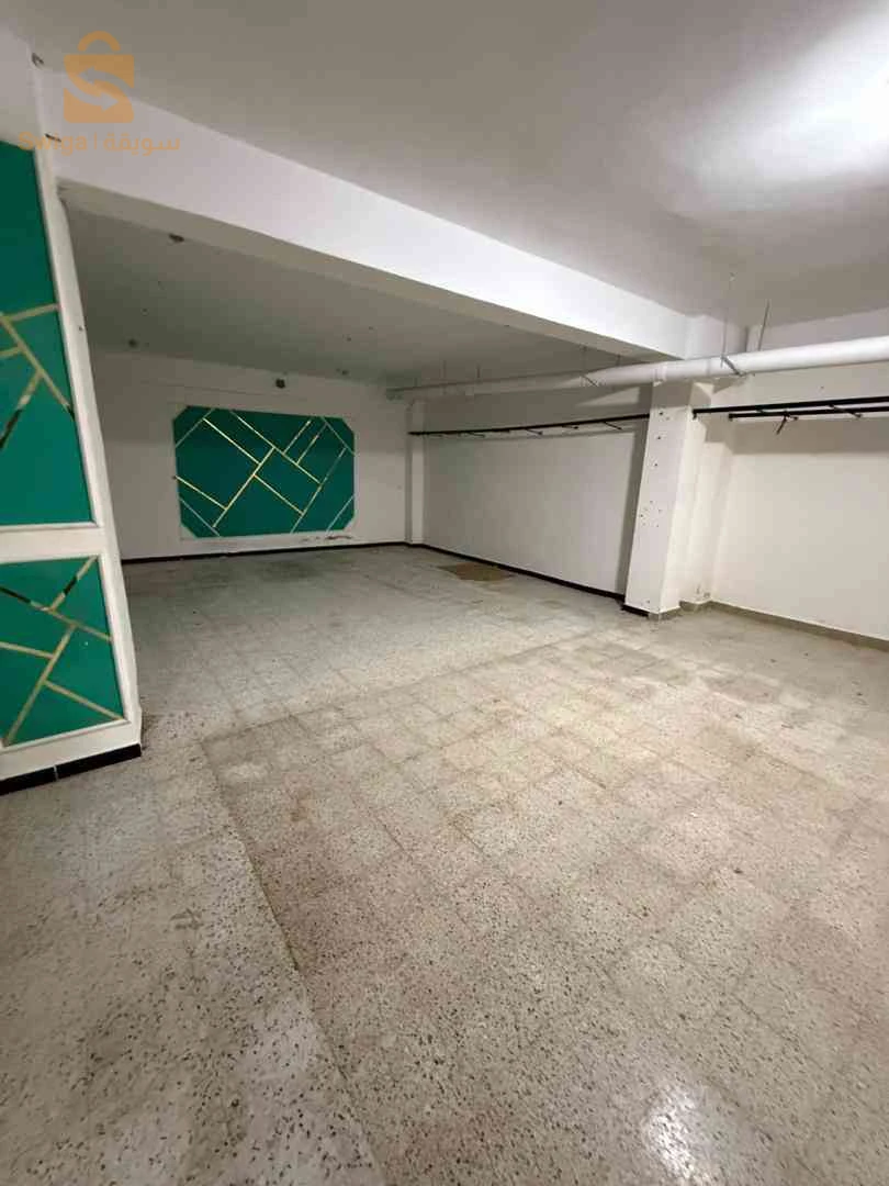 For sale Commercial Shops Room Number 31 ORAN