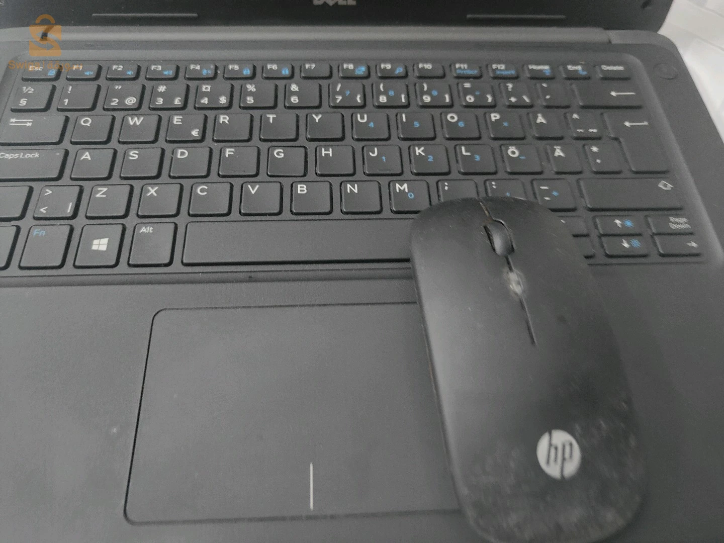 Dell 