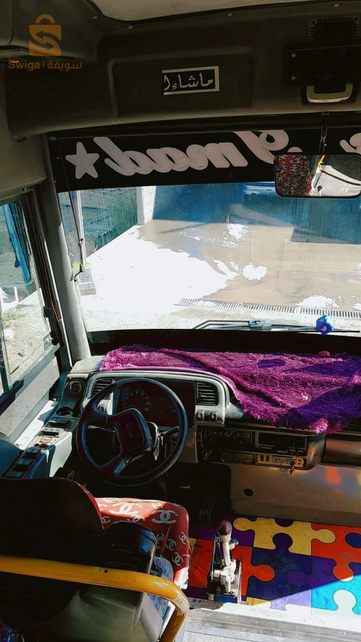 other cars 2004 6 BEJAIA