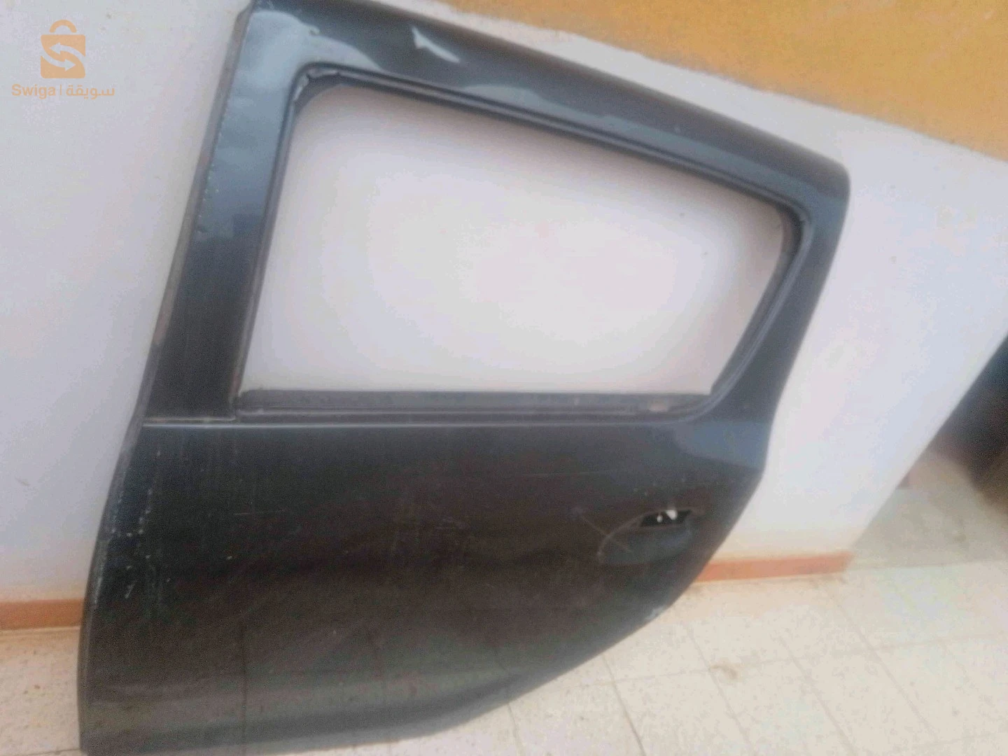 أجهزة أخرى 