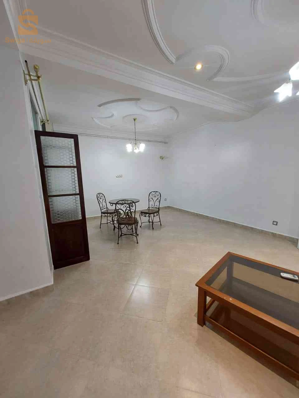 كراء شقق سكنية عدد الغرف3 16 الجزائر
