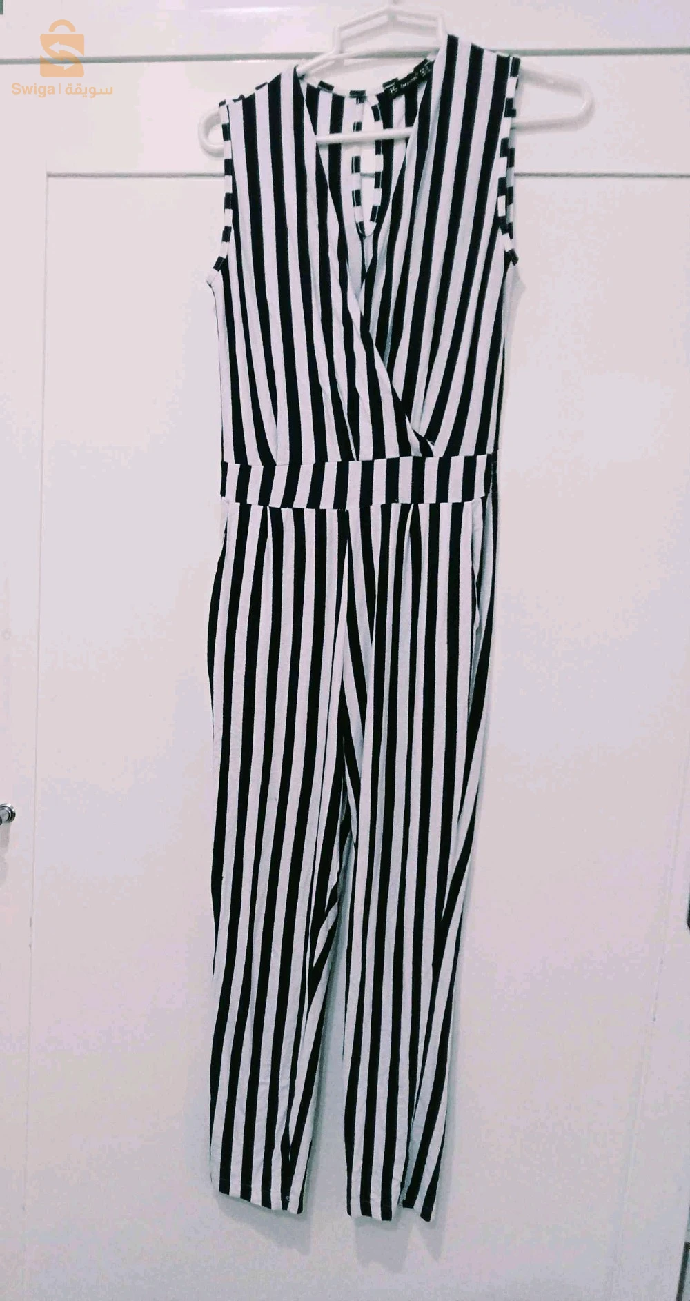 مستلزمات نسائية اخرى 