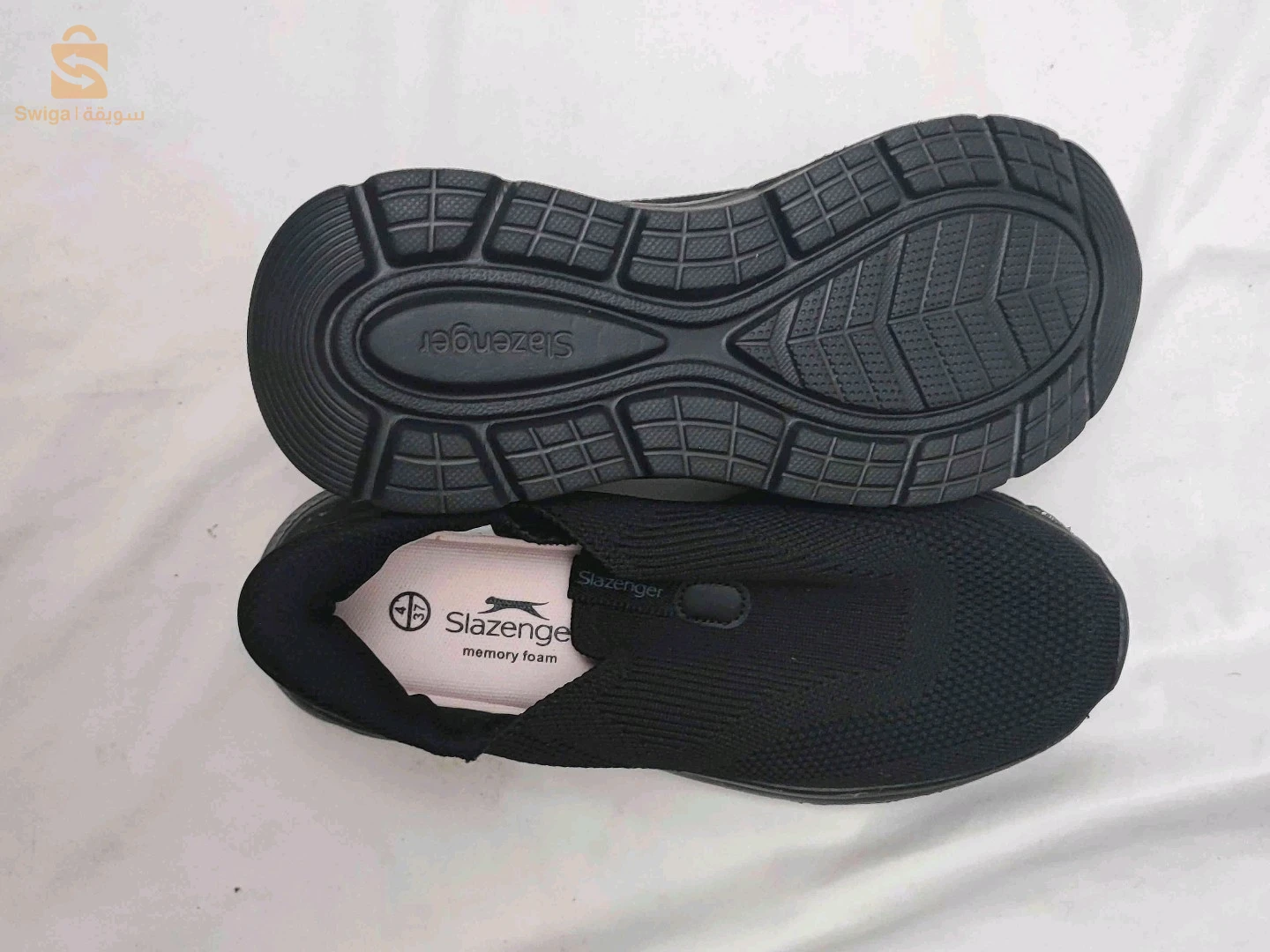 Chaussure 