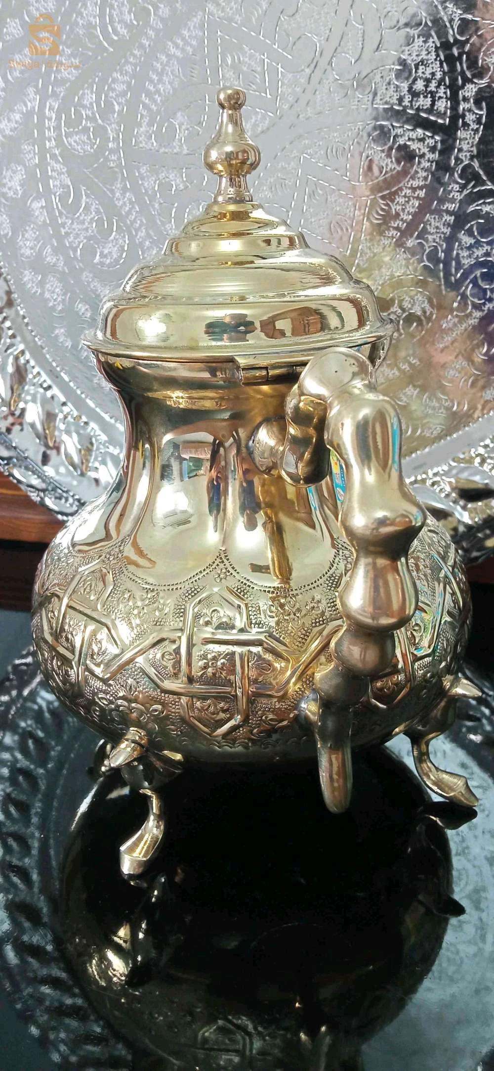 أخرى 