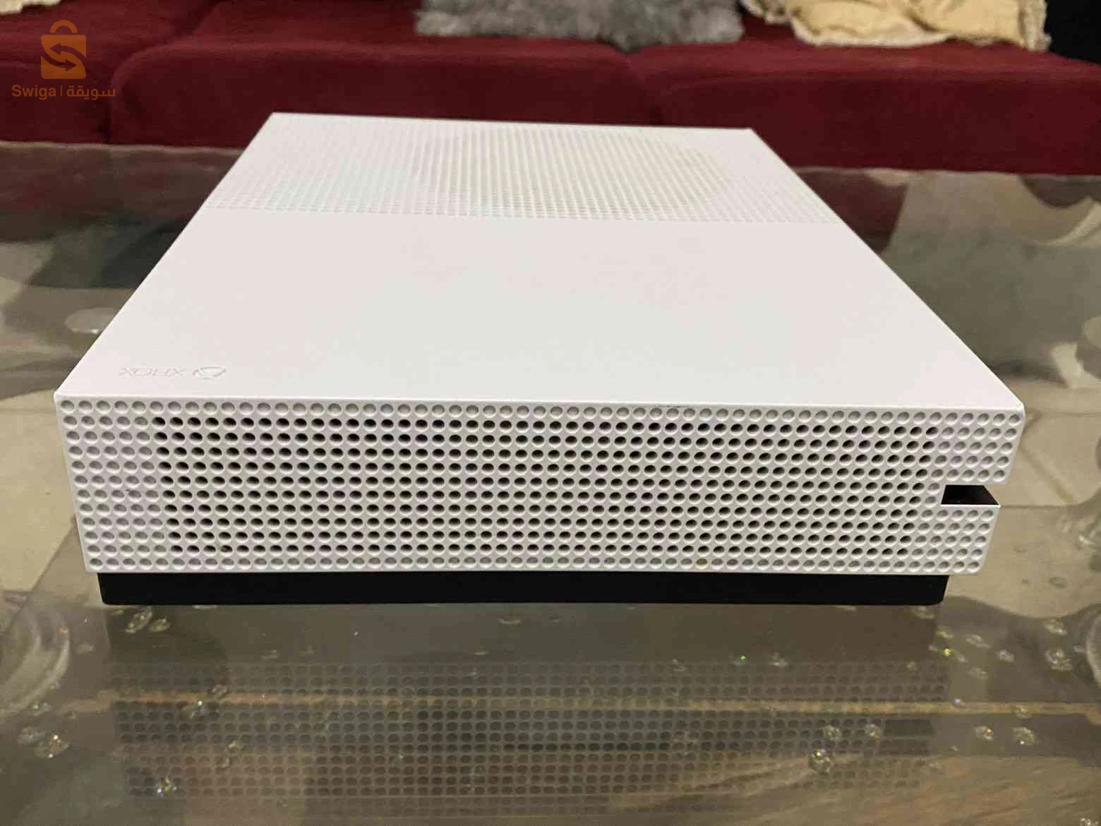 اجهزة اكس بوكس