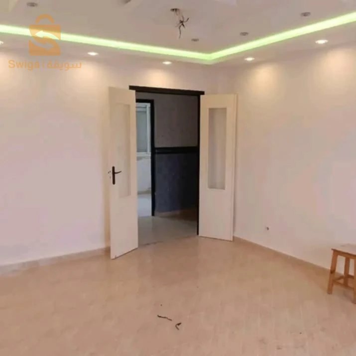 للبيع شقق سكنية عدد الغرفf3 35 بومرداس