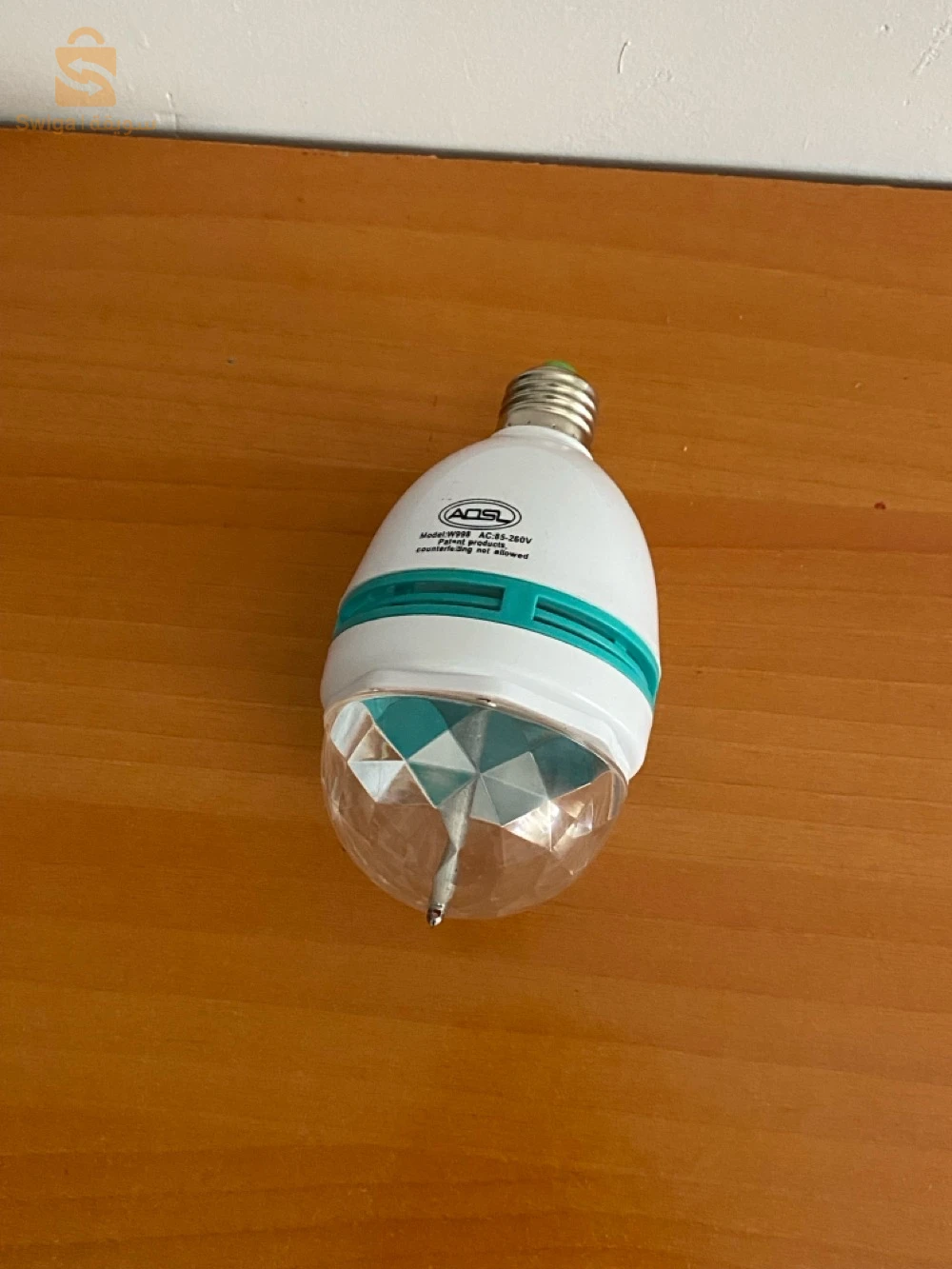 الكترونيات اخرى 