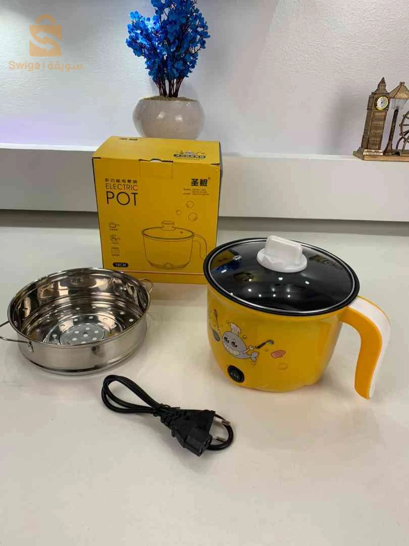 Casseroles, cocottes, poêles  et faitouts 